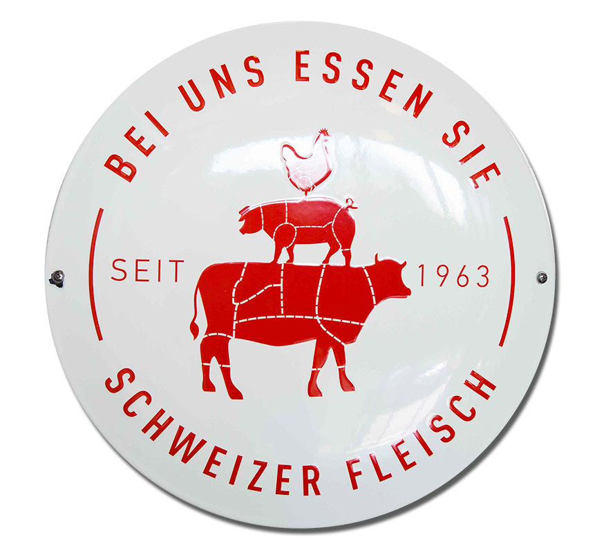 sternen-grill-schweizer-fleisch.png