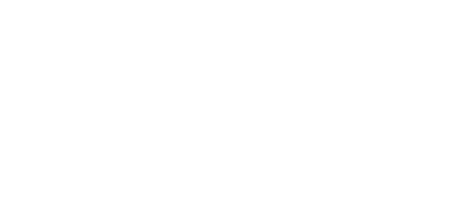zuerich-logo-white.png
